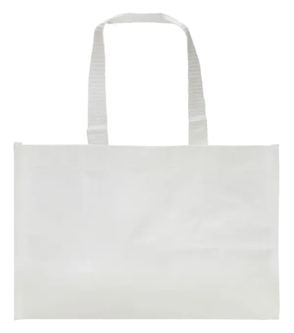 Lunchbag