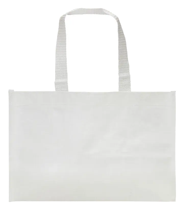 Lunchbag