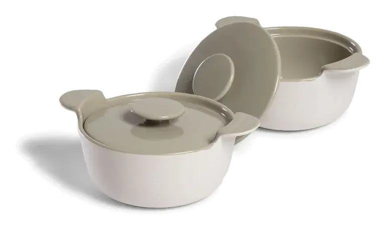 Minigryta 2-pack