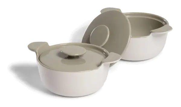 Minigryta 2-pack