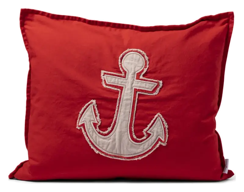 Kuddfodral Anchor