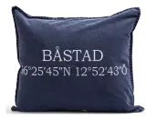 Båstad