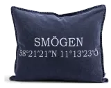 Smögen