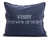 Visby