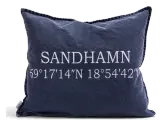 Sandhamn