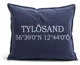 Tylösand