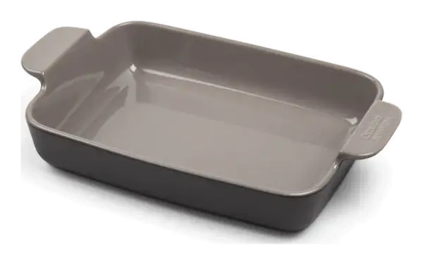 Gratängform