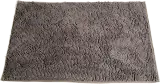 Mörkgrå