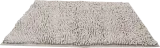 Grå