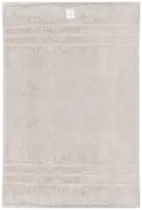 Sand