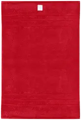 Röd