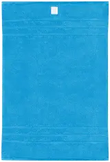 Turkos