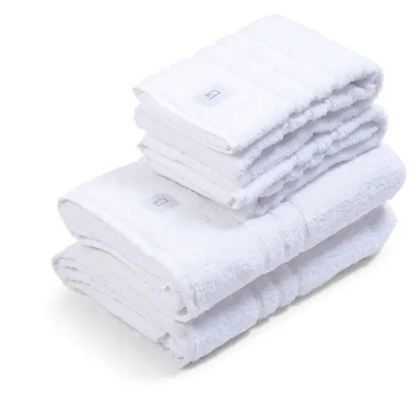 Frotté 600g