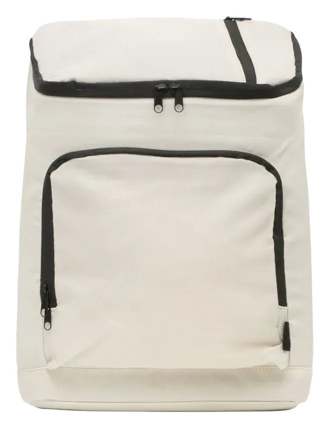 Kylryggsäck R-PET