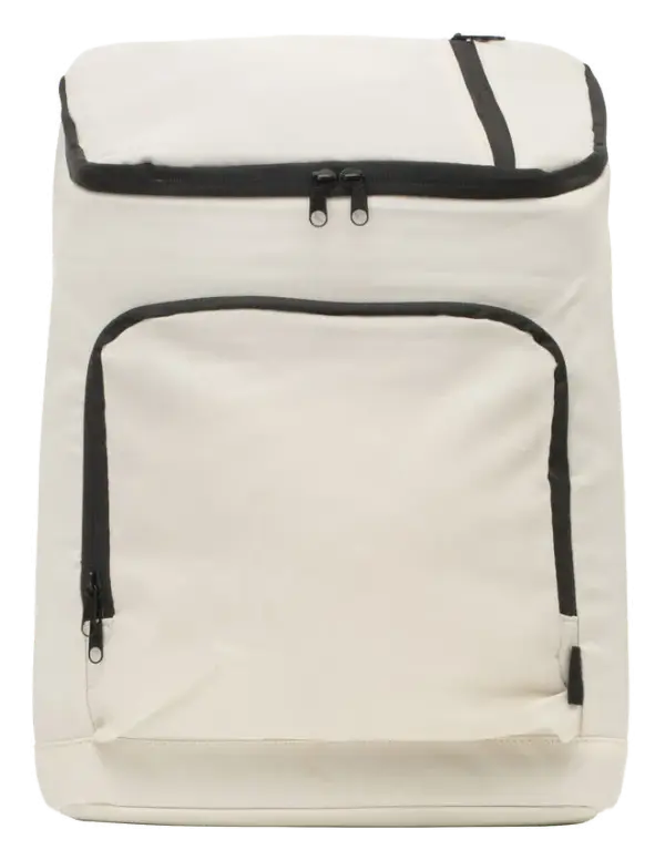 Kylryggsäck R-PET