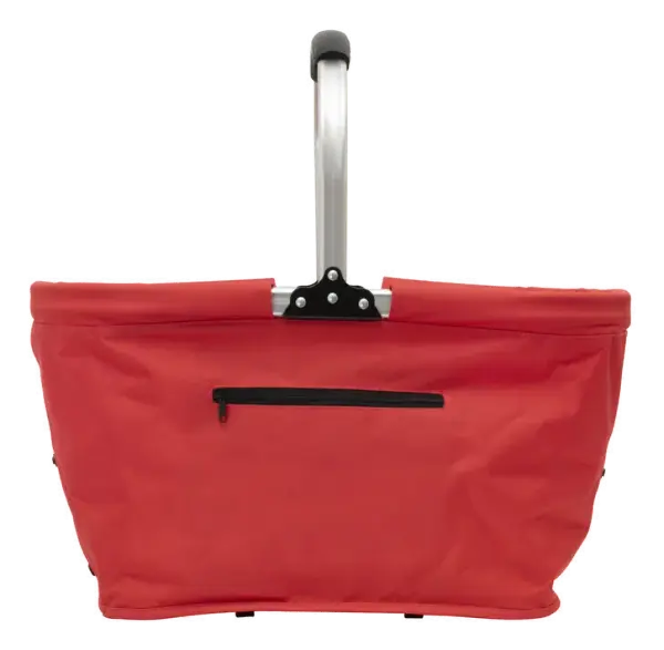Carry kylkorg 30 L