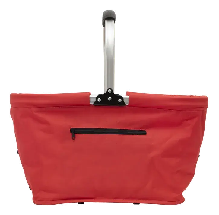 Carry kylkorg 30 L