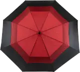 Röd