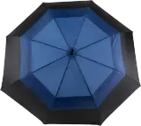 Royalblå