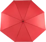 Röd