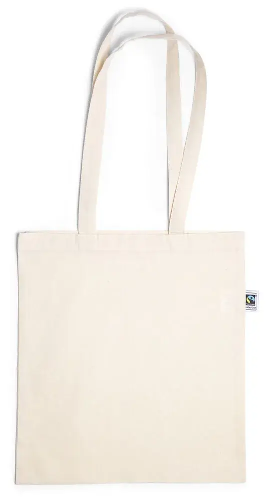 Bag 150 g Fair Trade