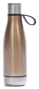 Champagne