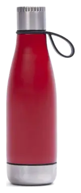 Röd
