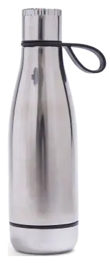 Krom