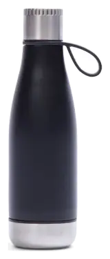 Svart