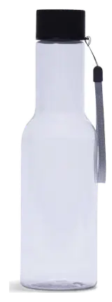 Transparent