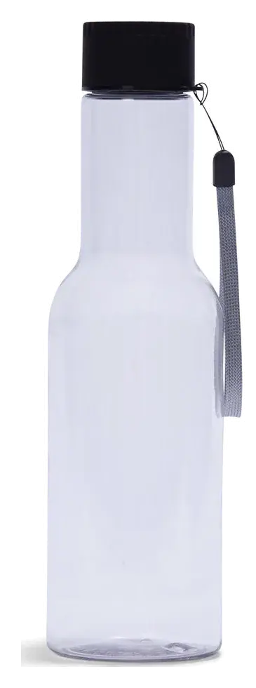 Vattenflaska Långhals 80 cl
