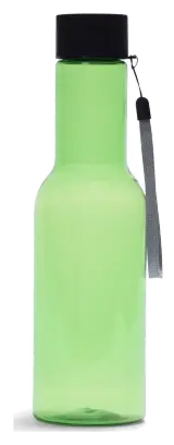 Grön
