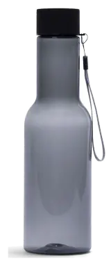 Svart