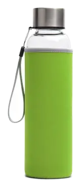 Grön