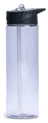 Transparent