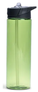 Grön