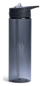 Grå
