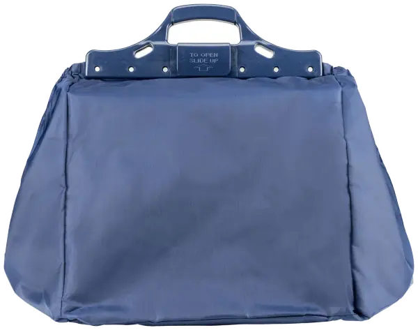 Shoppingbag