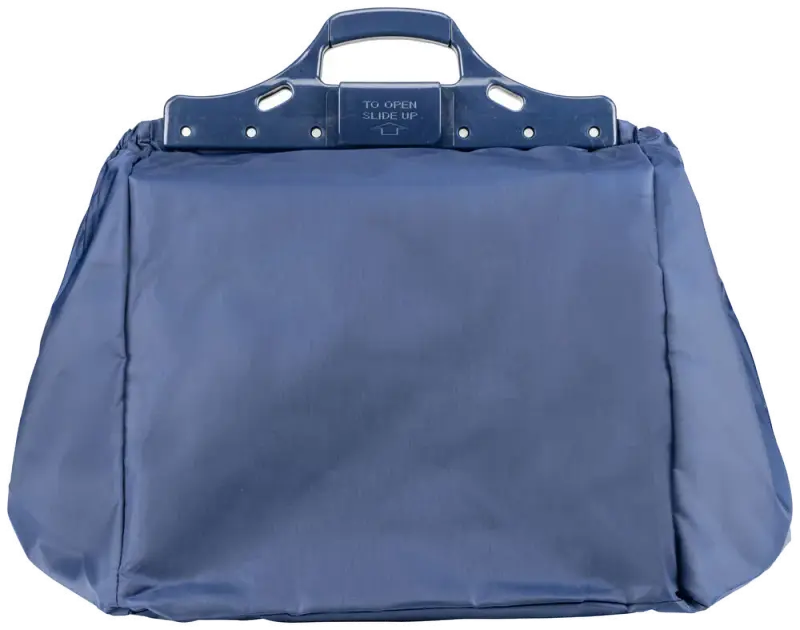 Shoppingbag
