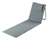 Grå