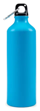 Turkos