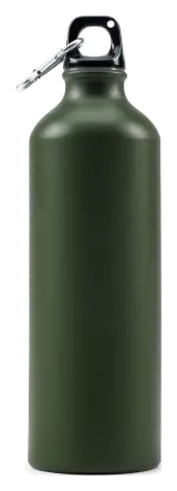 Mörkgrön