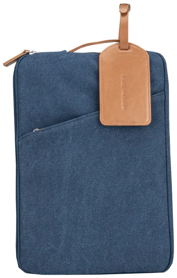 Laptopväska