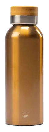 Champagne