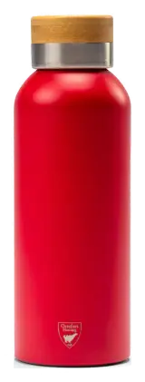 Röd