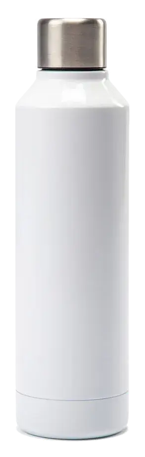 Termosflaska 50 cl