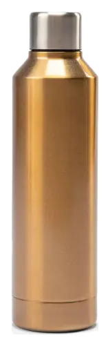 Champagne