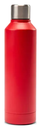 Röd