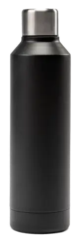 Svart