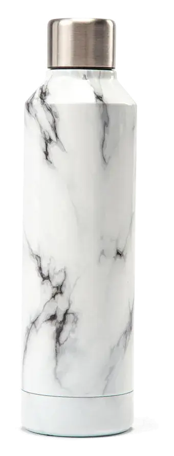 Termosflaska Marmor 50 cl One Size Marmor